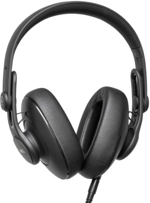 AKG K-361
