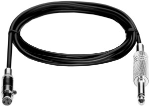 AKG MK/GL WMS