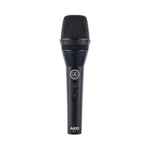 AKG P3 S