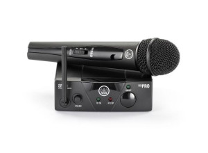 AKG WMS40 Mini Vocal