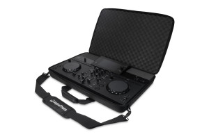 AlphaTheta DJC-AN Bag