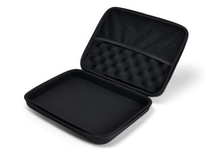 AlphaTheta DJC-SLAB Bag