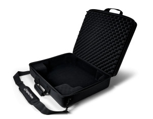 AlphaTheta DJC-V5 Bag