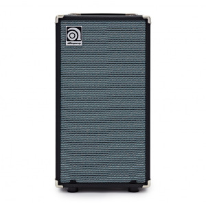 Ampeg SVT-210AV