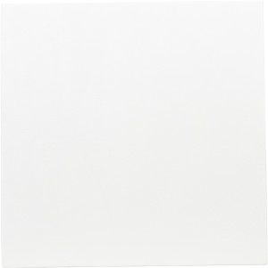 Jocavi ATP CTBASS Branco 2 unidades