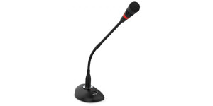 Audibax Pro BMG-20