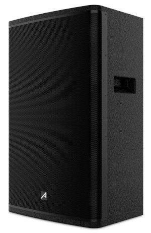 Audibax Pro Columbia 15