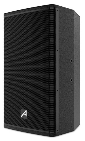 Audibax Pro Columbia 8