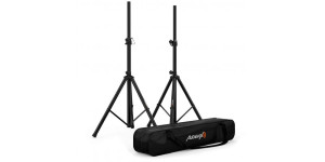 Audibax Pro Neo 130