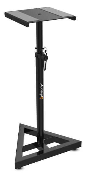 Audibax Pro Neo SM1