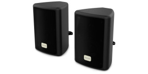 Audibax Pro PR41