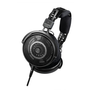 Audio Technica  ATH-R50x