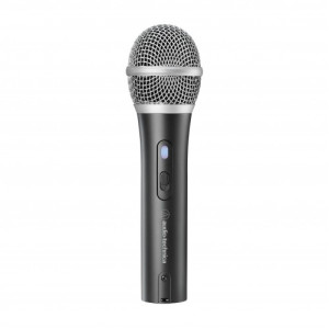 Audio Technica ATR2100x-USB
