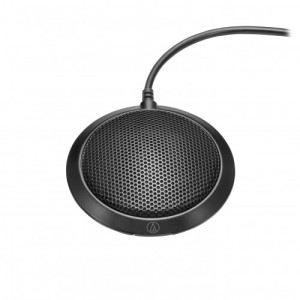 Audio Technica ATR4697-USB