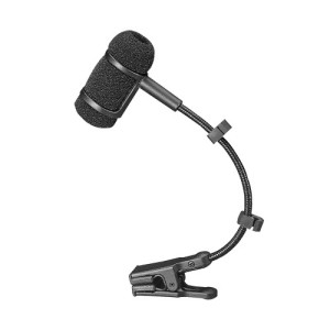 Audio Technica Pro35