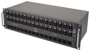 Behringer S32