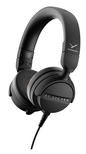 Beyerdynamic DT 275 PRO
