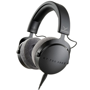 Beyerdynamic  DT 700 PRO X