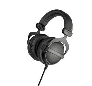 Beyerdynamic DT-770 Pro 32 Ohms