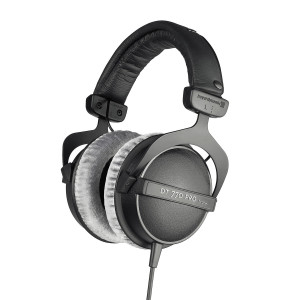 Beyerdynamic DT-770 Pro 80