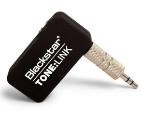 Blackstar Tone LINK Bluetooth Audio Receiver