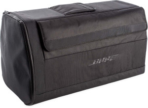 Bose F1 Model 812 Travel Bag