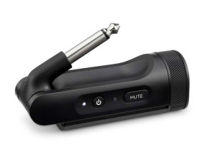Bose S1 Pro+ Instrument Transmitter