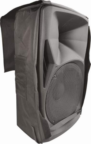 BST  BAG-PH12 cover