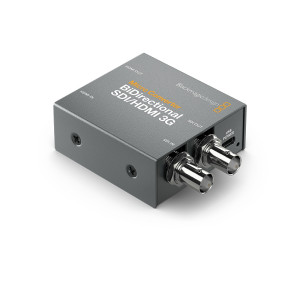 Blackmagic Design CONVBDC/SDI/HDMI03G