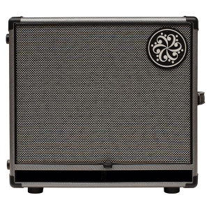 Darkglass DG112N Bass Cab