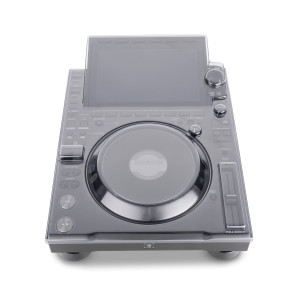Decksaver AlphaTheta CDJ-3000X
