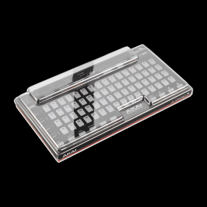 Decksaver  Fire cover (Light Edition)