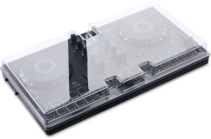 Decksaver LE Alphatheta DDJ-FLX2