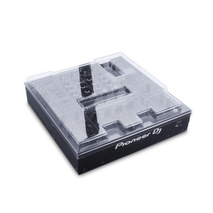 Decksaver Pioneer DJ DJM-A9