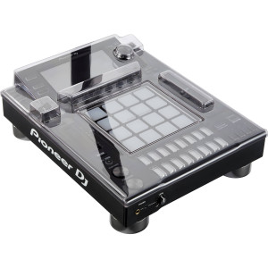 Decksaver Pioneer DJS-1000