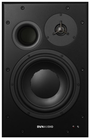 Dynaudio BM15A Right