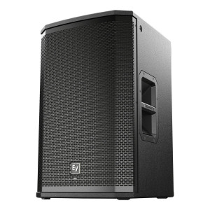 EV Electro Voice  ETX-12P