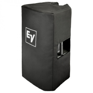 EV Electro Voice  ZLX 12 G2 Cover
