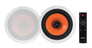 Fonestar  KS-12B