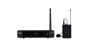 Fonestar  SONAIR-1P