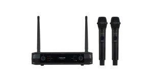 Fonestar  SONAIR-2M