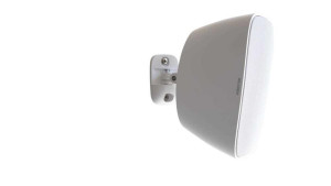 Fonestar  SONORA-4TB