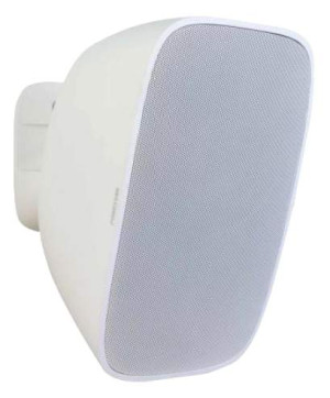 Fonestar  SONORA-6TB