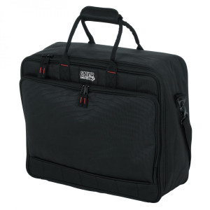 Gator  G-Mix-B 1815