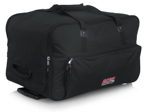 Gator  GPA-712LG