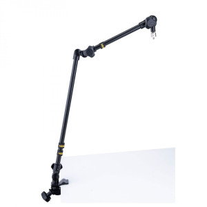 Hercules Stands  DG107B