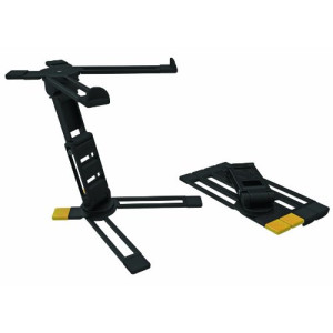Hercules Stands DG400BB