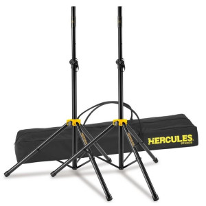 Hercules Stands SS200BB