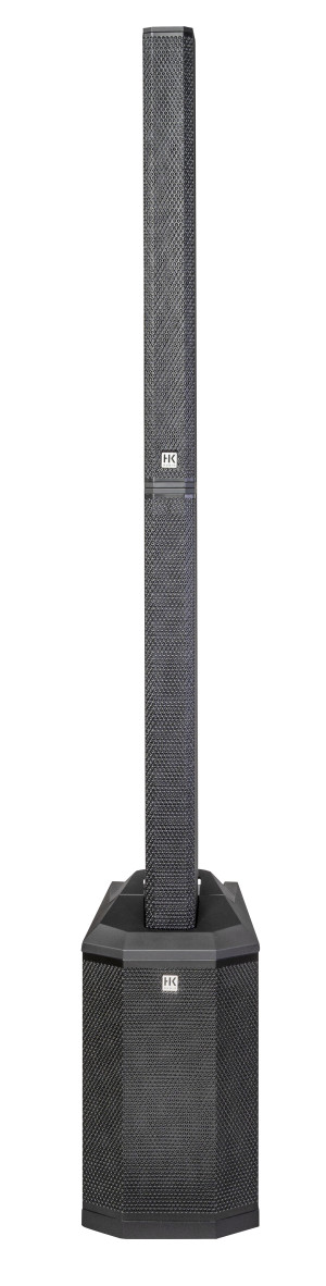 HK Audio Polar 8 MK2