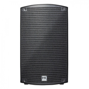 HK Audio Sonar 112 Xi